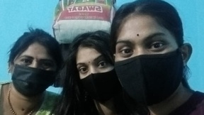 Live Snapshot of rashmi-kavya rashmi-kavya