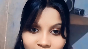 Live Snapshot of rashmi-pathak rashmi-pathak