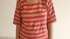 rashmi-hotbaby