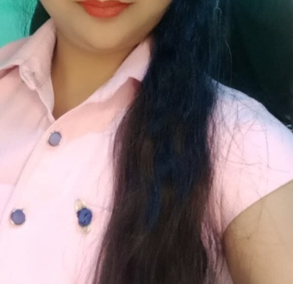 Rashmi_sharma_0 Chatroom