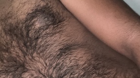 rashxblackcock
