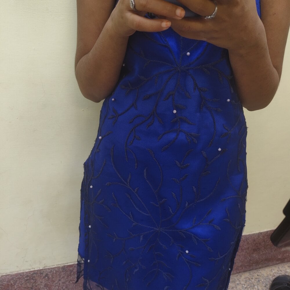 Rasili_bhabhi10 Chatroom