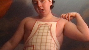 raspberrytommyftm