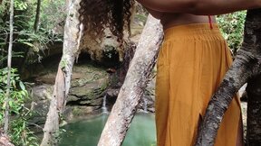 rati-curly