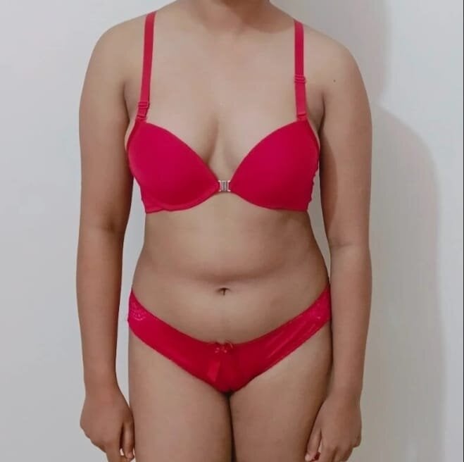 Ratri-Biswas Chatroom