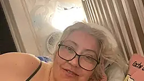 rauchy-raquel