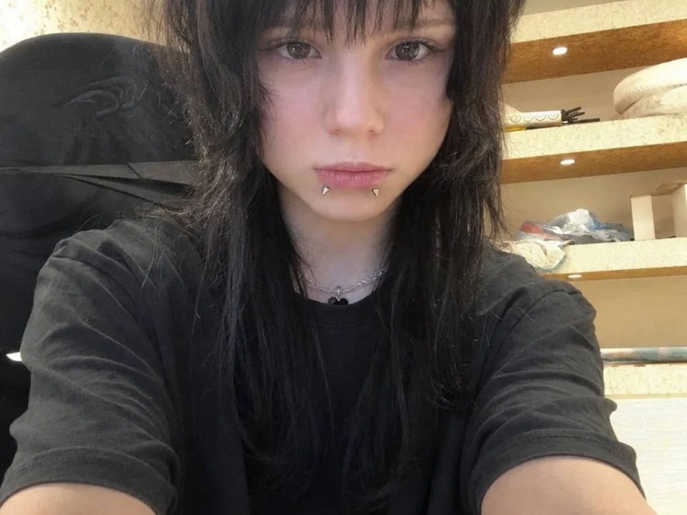 RavenWink Chatroom