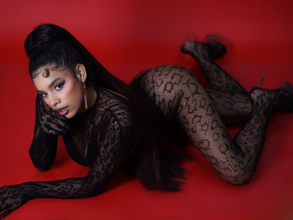 Raven_luv Chatroom