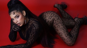 raven-luv