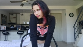 ravenandcody