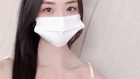 Ravish_Roa