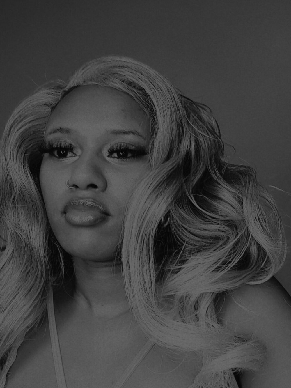 Ravishing_Rubi Chatroom