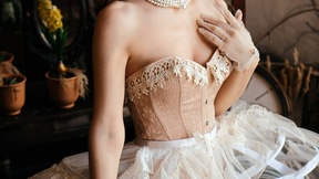 ravivelle