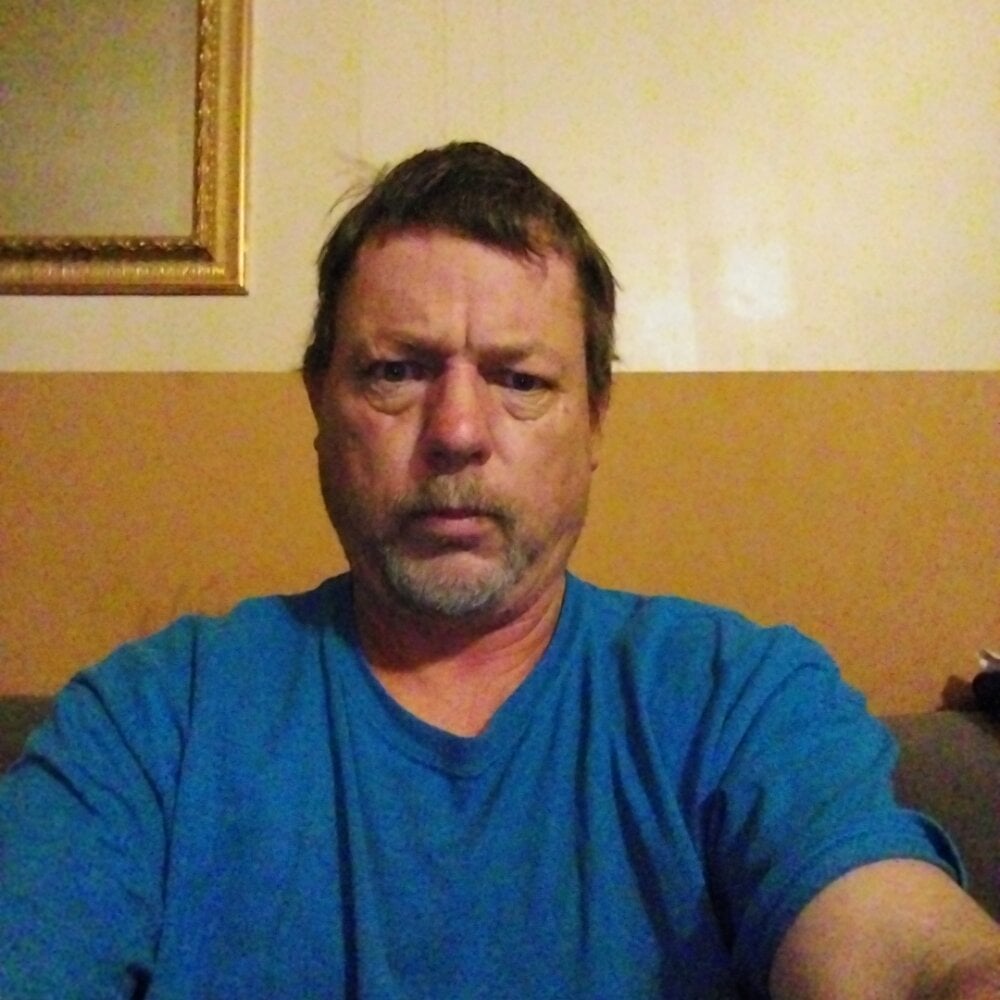 Rayc61973@xh Chatroom