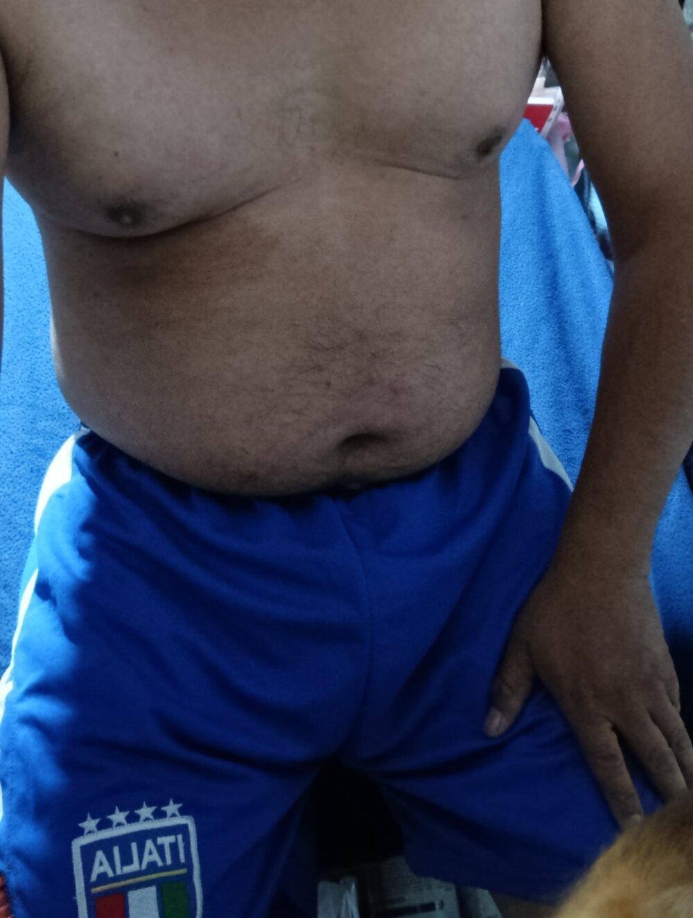 Rayito6969@xh Chatroom