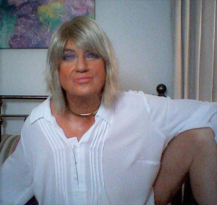 RayleneRich Chatroom