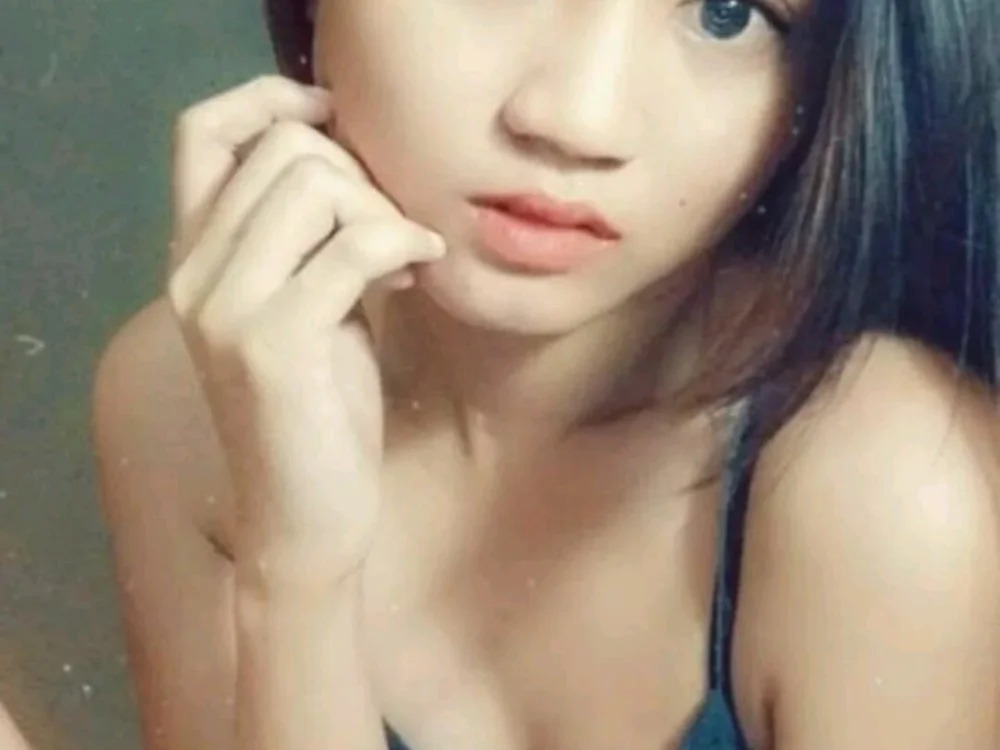 Rayya_4yy Chatroom