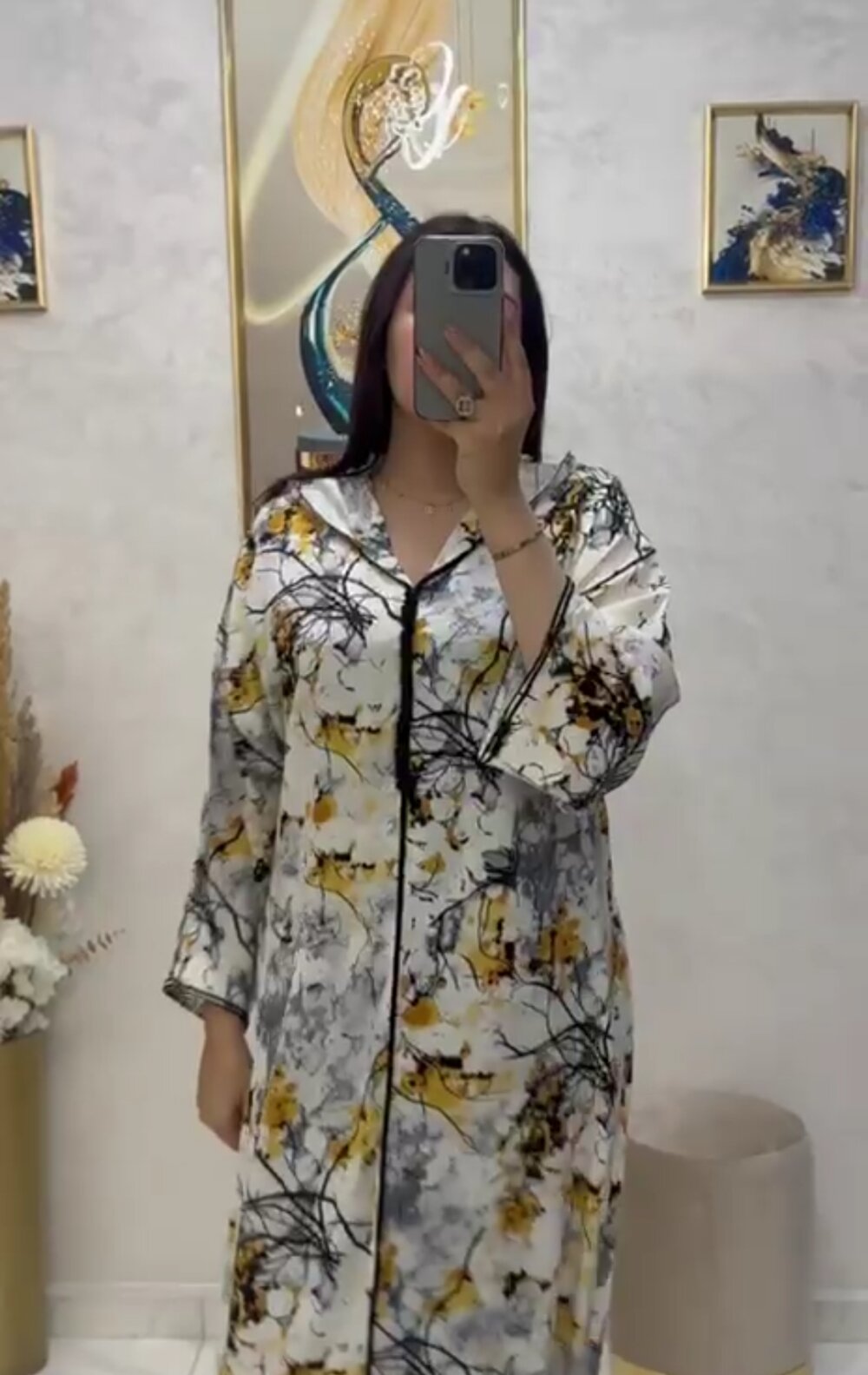 Razansexy22 Chatroom