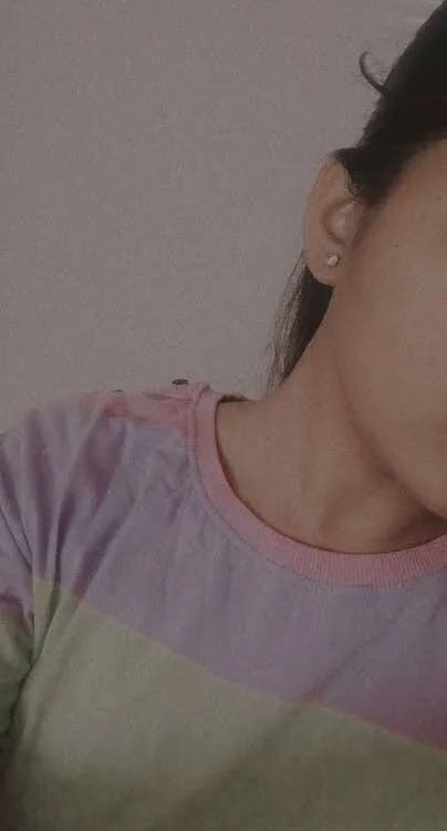 Razoee Chatroom