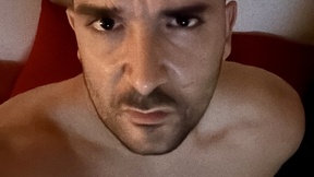 ReDiBastoni90