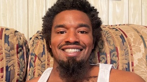 Live Snapshot of reshawn24tm reshawn24tm