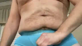 realybigdill