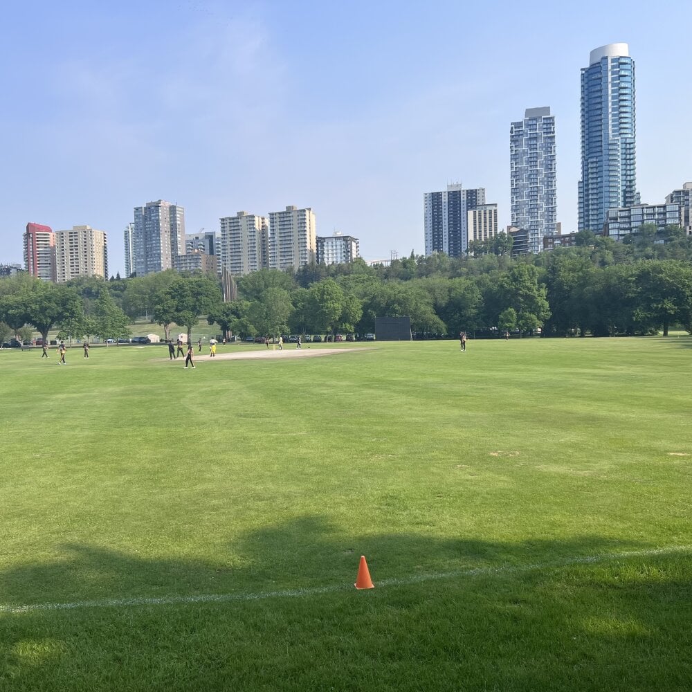 RearEndRider Chatroom