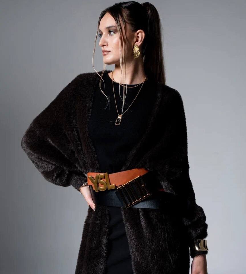 ReathaRagone Chatroom