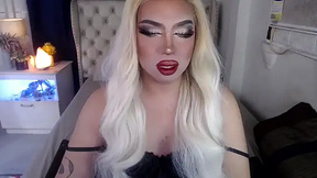 Live Snapshot of rebecanexttoyou rebecanexttoyou