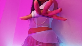 rebeca-gomez