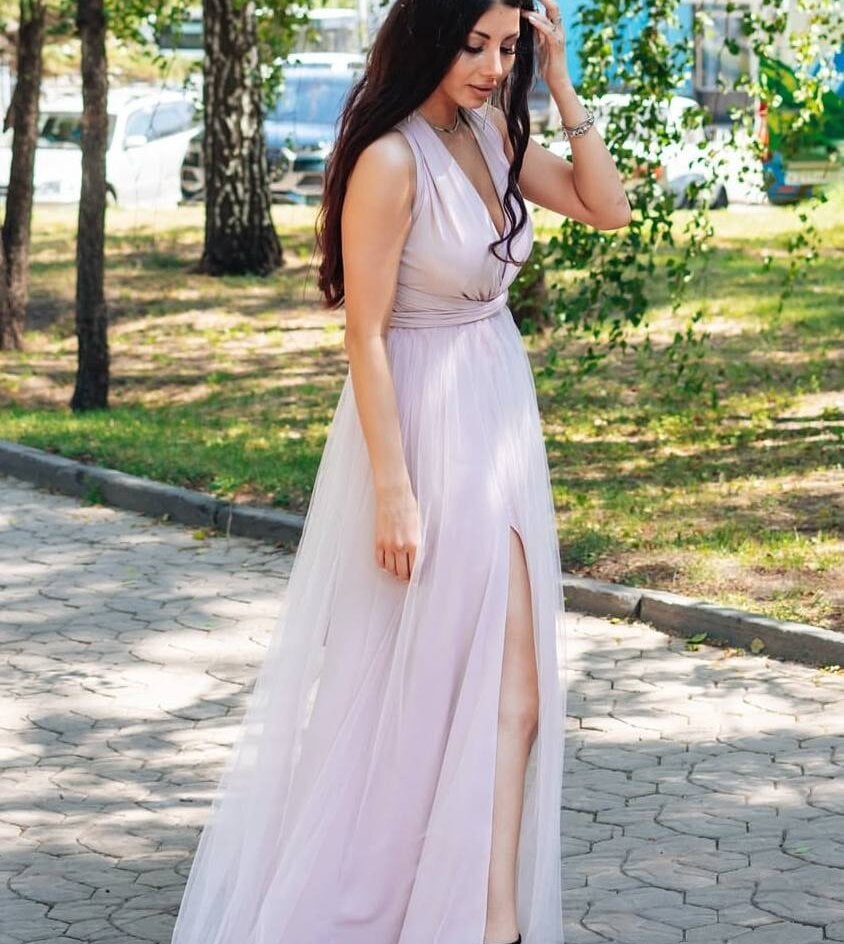 Rebeca_Mars Chatroom