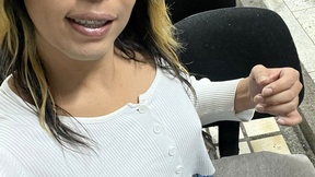 Rebeca_barbytrans