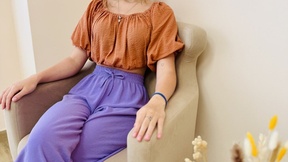 rebeccachamb