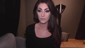 rebella