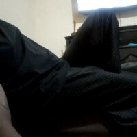 Recare Chatroom