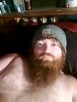 RedDelicious69 Chatroom