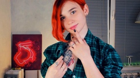 redlovely