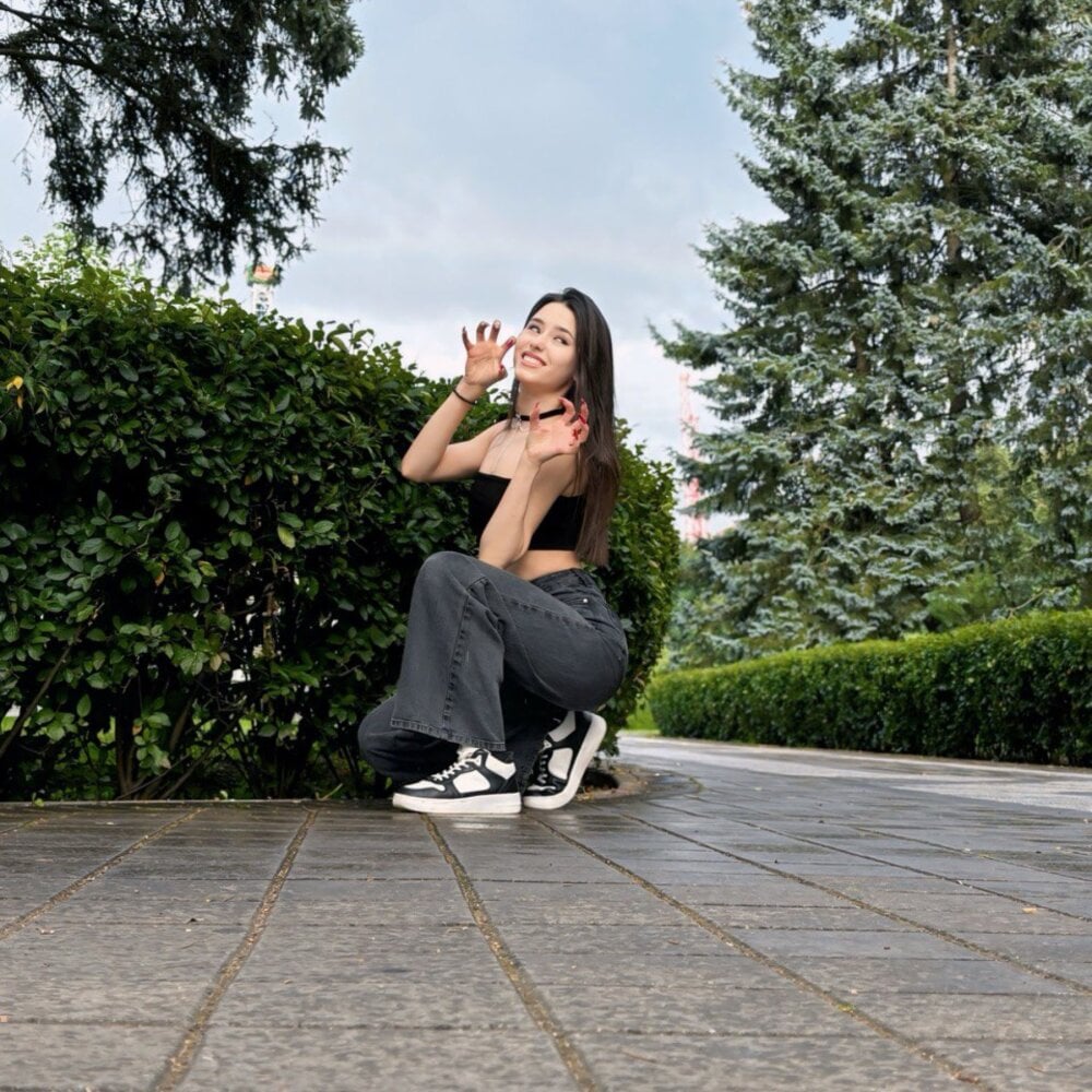 RedMidnight Chatroom