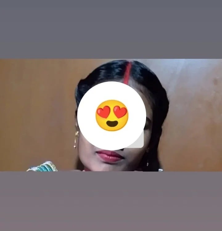 Red_Hot_5 Chatroom