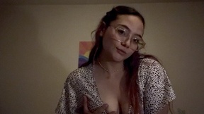 Red_Lola_