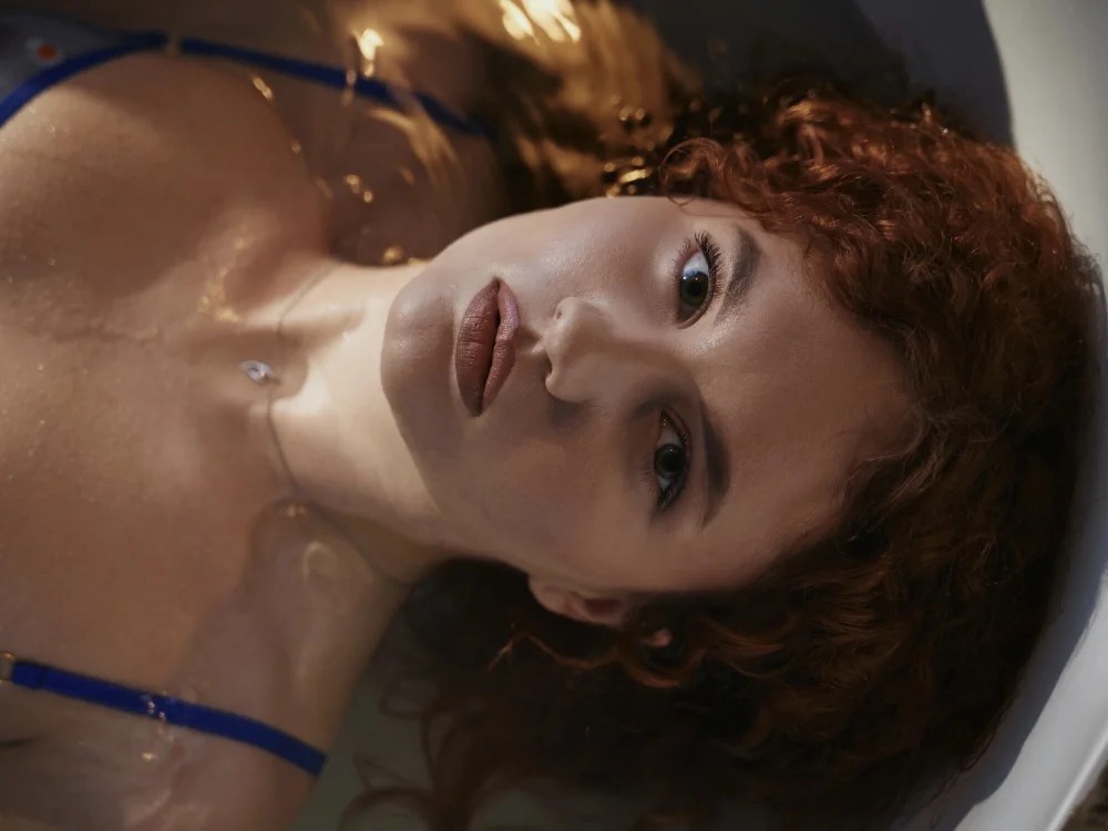 Red___Angel Chatroom