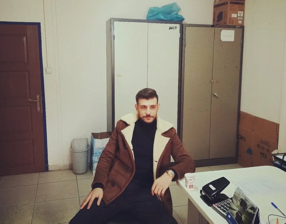 Red_dewilll Chatroom