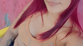 Redhair6