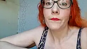 redhead-fiesty-faith