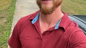 Redheadstud