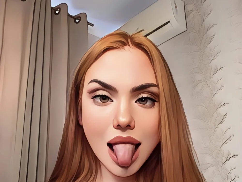 Redmenas1 Chatroom