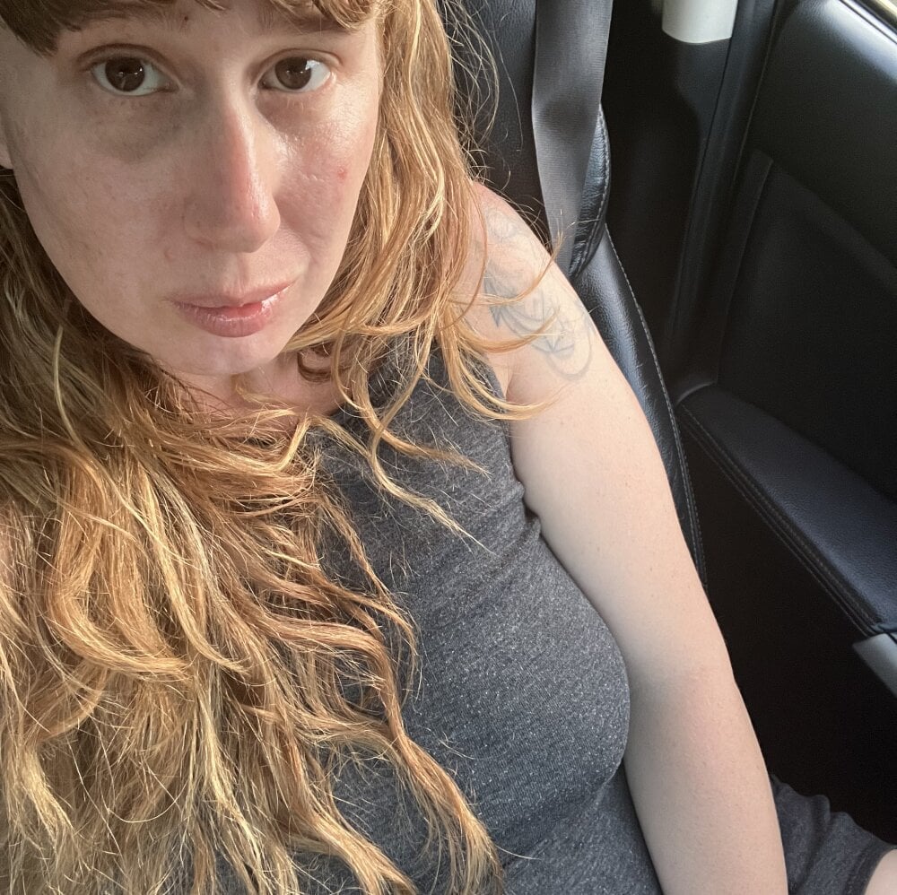 Redriddinghood8 Chatroom