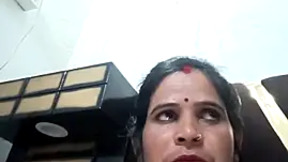 reena27