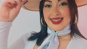 ReginaRosetti
