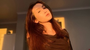 reginewanty